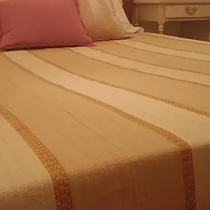 Leo's Bed & Breakfast
